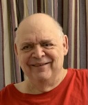 Willard, Wesley