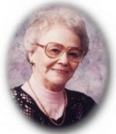 Yolande Lavallée,  