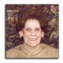 Yolande Gernier,  