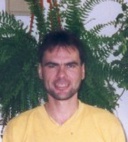 Yves Boulé,  