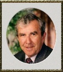 Yvon Bernier,  