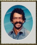 Yvon Binette,  