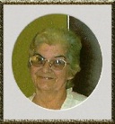 Yolande Lachance,  