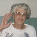 Alice (Compagna) Vachon,  