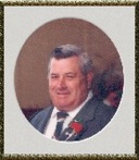 Marcel Hallée,  