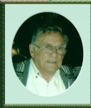 Yvon Vézina,  