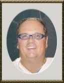 Yves Dostie,  