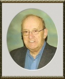 Josaphat Charest,  