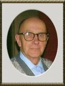 Fernand Lacroix,  