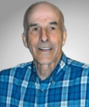 Zoël Duquette,  