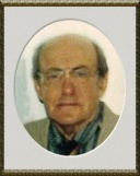 Eddy Boucher,  