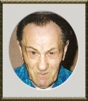Antonio Duquette,  