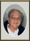 Roger Bélair,  