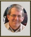 Yvan Duquette,  