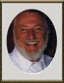 Émile Landry,  