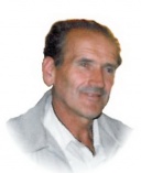 Armand Beaudry,  