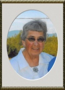 Denise Delafontaine,  