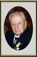 Armand Audet,  