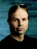 Yves Boulet,  