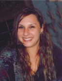 Emilie Roy-Isabelle,  