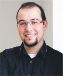 Yvan Hallé,  