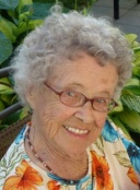 Cécile Lessard,  