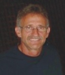 François Bureau,  