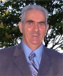 Yvon Gendron,  