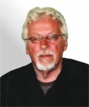 Yvon (Peanut) Bergeron,  