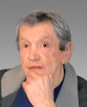 Réjean Rancourt,  