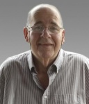 Gérard Marchand,  