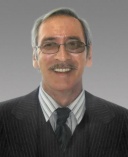 Yvano Bilodeau,  