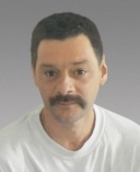 Yves Vallière,  