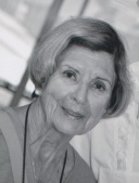 Williams, Huguette
