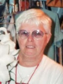 Young, Cecile
