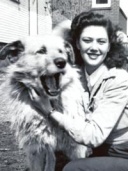 McKinnon, Betty