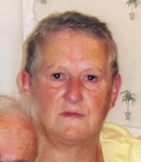 Woodley, Elizabeth