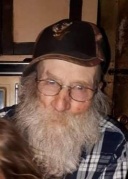 Smith, Orville William