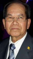 Nguyen, Trong Bieu