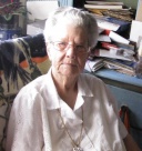 Salls, Margaret