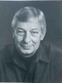 Needham, Edgar Howard