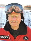 Roswalka, Clarence "Clancy"