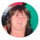 Quinn, Helen Louise