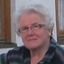 Reindl (née Langwieser), Joséphine