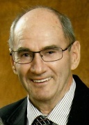 Côté, Armand