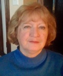 Masse, Rita