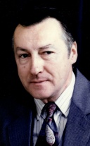 Lachance, Bertrand