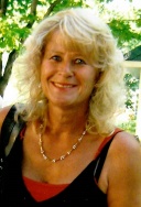 Roy, Lise
