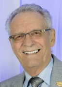 Marchand, Clément