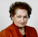 Vachon, Éloise